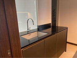 Normanton Park (D5), Apartment #506950881